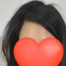 퍼시픽 티지 네이버블로그