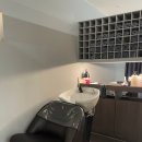 오아오아 이미지