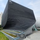 아시아 문화예술 전문 주제 아카이브 전시 이미지