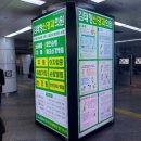 김태형신경과의원 네이버블로그