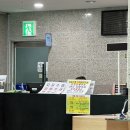 동래구청(국민체육센터) | 부산 동래구국민체육센터 일요일 자유수영 일일입장 후기 추석연휴 휴관안내
