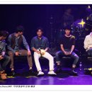 고래고래 이미지