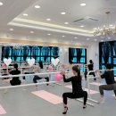베르나발레학원