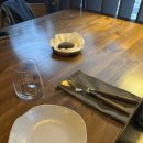 양 재 | 상수역 와인바, 재원미경 분위기 취하고 맛에 또 반한 와인 다이닝 데이트 맛집 방문후기