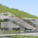 국제건설㈜ 이미지