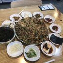 교동꼬막집