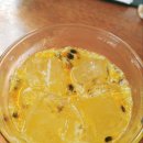 옥천식당 이미지