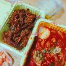신맛집닭발 이미지