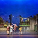 하남문화예술회관 이미지