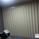 씨엠씨모터스 이미지