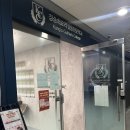 올리데이 | [공지] 강승희요리실용전문학교 동탄원데이클래스 부쉬드노엘 케이크 체험후기