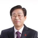 새희망 행정사 사무소 이미지