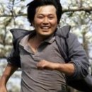 포레스트인휴 이미지
