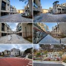 아모르공인중개사사무소 이미지