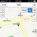 퀸즈헤나교실 이미지