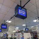 벌교수산 | 노량진 수산시장 벌교아저씨 벌교아줌마 내돈내산 후기