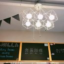 호스텔 바닐라 1 이미지