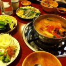 바르미샤브칼국수 - 창원시 진해구 용재로29번길 5-20 | 바르미샤브칼국수