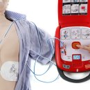 퍼스트에이드 이미지