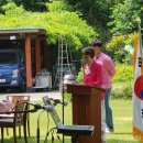 거창노인전문요양원 | 마산요양원 추천 초록빛 잔디가 어우러진 어르신들의 낙원 창원요양원