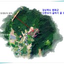 산촌개발민박 티스토리