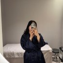 프라임 | 대구성형외과 AI리프팅 울쎄라프라임 후기 (울쎄라 프라임 차이, 통증, 수면울쎄라 등)