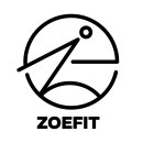 zoefit 이미지