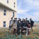 역곡트라이스톤 이미지