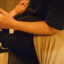 더테라피수 이미지