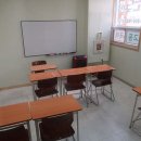 단 국어 교습소 이미지