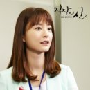 도르가 이미지