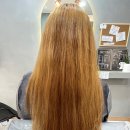 지니카클리닉 이미지