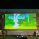 강남게임랜드 이미지