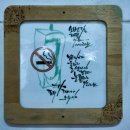 정선5일장 시장중앙사거리(시장2) 이미지