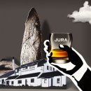 위스키 주라 2. Whisky Jura 2 이미지