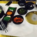 만족오향족발 당산점 이미지