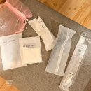 기리시마 | 가고시마 근교 기리시마 신상 료칸 숙소 Meisui 프라이빗 노천탕 내돈내산 후기