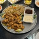 종로-종로-종로-종-219 | 느끼는 일본 , 블루리본 오코노미야끼 찐 맛집 &#34;동명오코노미야끼 종로점&#34; - 도리아끼, 오코노미야끼 후기