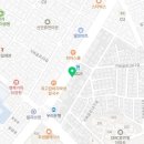 세빛약국 이미지