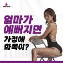 테디짐PT 이미지