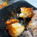 춘향명태본가 이미지