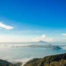 봉화산역환승주차장 이미지