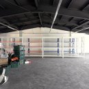 투앤포휠 이미지