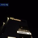 [신촌 공부하기 좋은 카페/신촌북카페] '책다방 위숨'