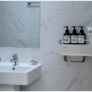 남이섬여행펜션 네이버블로그