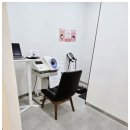 아랫반송로 | 부산청소업체 제대로 찾기! 부산청아청소대행 이용 후기와 서비스 만족도 솔직 리뷰