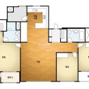 마포정원공인중개사사무소 이미지