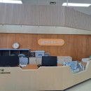 서울정목초등학교 이미지