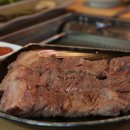 갈비둥지 이미지