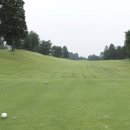 UTSUNOMIYA COUNTRY CLUB[일본 도치기현] 이미지